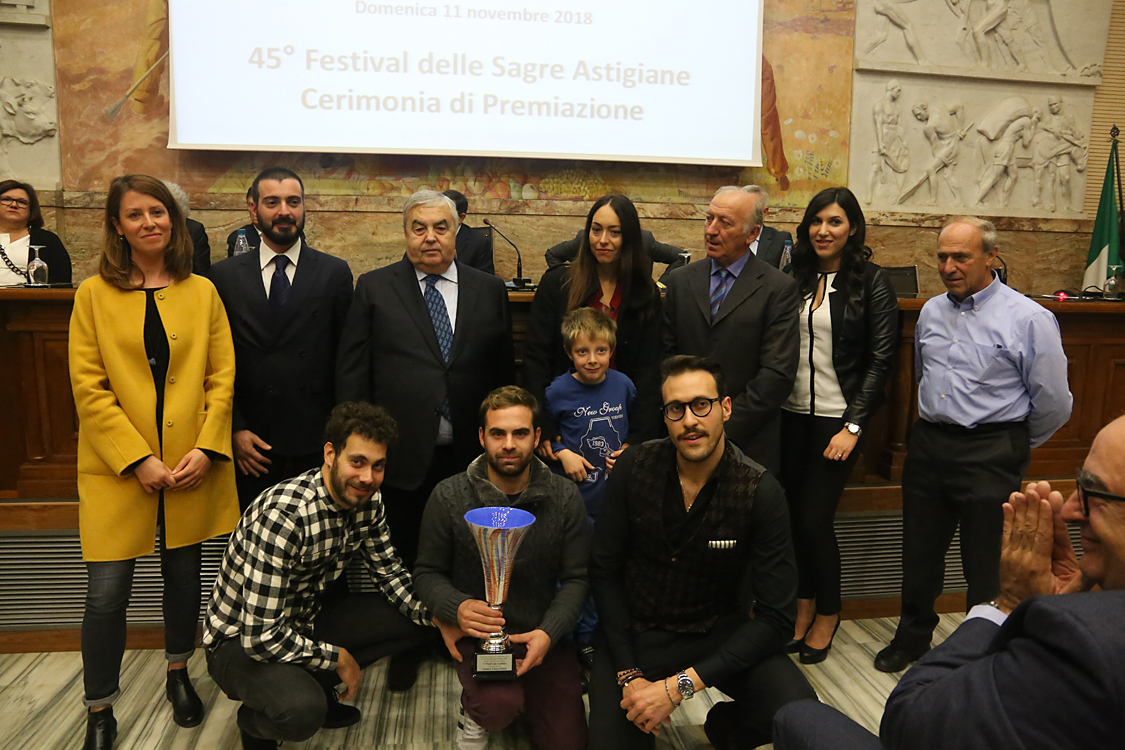 Premiazione Festival delle Sagre Astigiane 2018_078.jpg